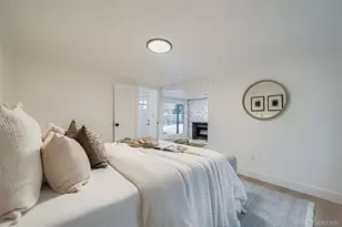 2339 Estes St, Lakewood, CO 80215 - Photo 11