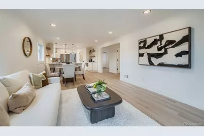 2339 Estes Street, Lakewood, CO 80215 - Photo 3