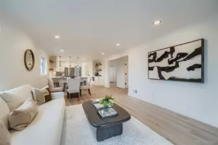 2339 Estes St, Lakewood, CO 80215 - Photo 3