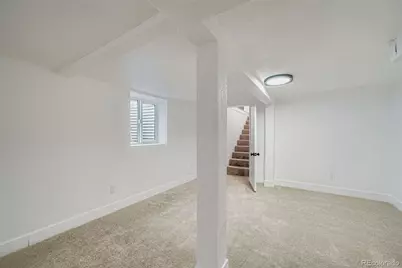 2339 Estes Street, Lakewood, CO 80215 - Photo 23