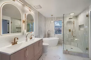 2339 Estes St, Lakewood, CO 80215 - Photo 15