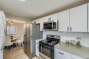 2339 Estes St, Lakewood, CO 80215 - Photo 29