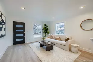 2339 Estes St, Lakewood, CO 80215 - Photo 5