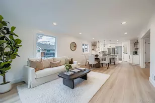 2339 Estes St, Lakewood, CO 80215 - Photo 1