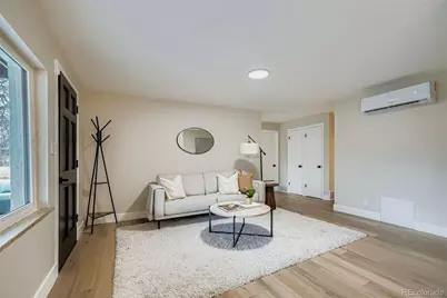 2339 Estes Street, Lakewood, CO 80215 - Photo 27