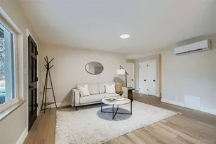 2339 Estes St, Lakewood, CO 80215 - Photo 27