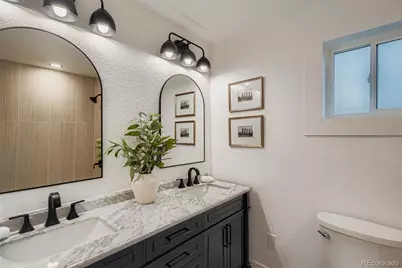 2339 Estes Street, Lakewood, CO 80215 - Photo 19