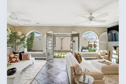 525 S Downing Street, Denver, CO 80209 - Photo 9