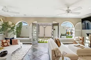 525 S Downing St, Denver, CO 80209 - Photo 9