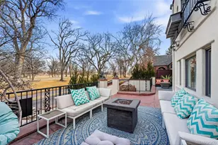 525 S Downing St, Denver, CO 80209 - Photo 49