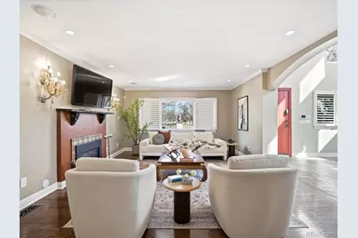 525 S Downing Street, Denver, CO 80209 - Photo 15