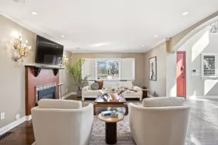 525 S Downing St, Denver, CO 80209 - Photo 15