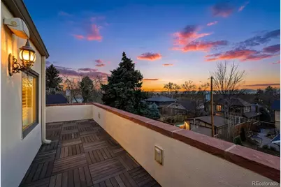 525 S Downing Street, Denver, CO 80209 - Photo 45