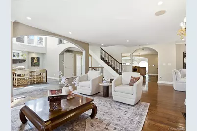 525 S Downing Street, Denver, CO 80209 - Photo 17