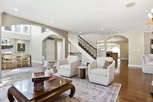 525 S Downing St, Denver, CO 80209 - Photo 17