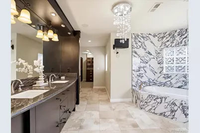 525 S Downing Street, Denver, CO 80209 - Photo 31