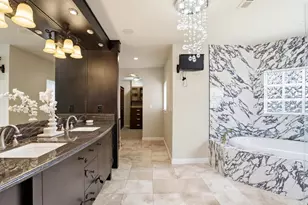 525 S Downing St, Denver, CO 80209 - Photo 31