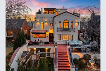 525 S Downing Street, Denver, CO 80209 - Photo 47