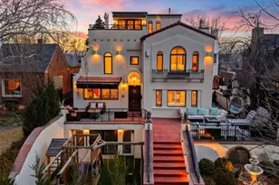 525 S Downing St, Denver, CO 80209 - Photo 47