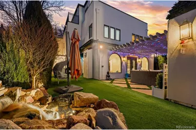 525 S Downing Street, Denver, CO 80209 - Photo 7