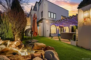 525 S Downing St, Denver, CO 80209 - Photo 7