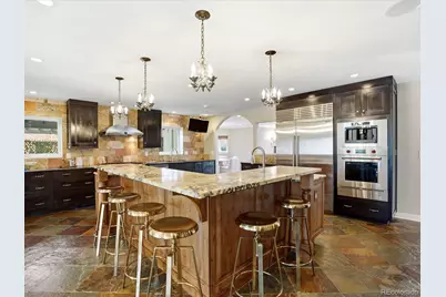 525 S Downing Street, Denver, CO 80209 - Photo 21