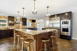 525 S Downing St, Denver, CO 80209 - Photo 21