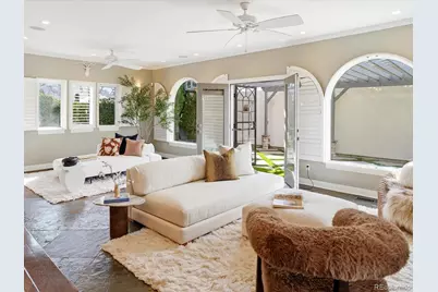 525 S Downing Street, Denver, CO 80209 - Photo 11