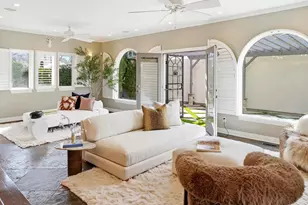 525 S Downing St, Denver, CO 80209 - Photo 11