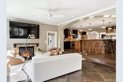 525 S Downing Street, Denver, CO 80209 - Photo 19