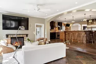 525 S Downing St, Denver, CO 80209 - Photo 19