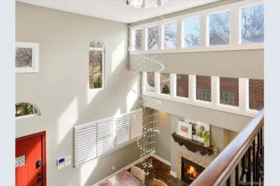 525 S Downing Street, Denver, CO 80209 - Photo 27