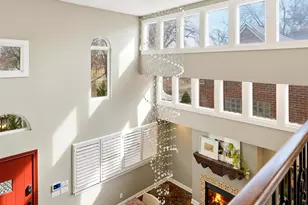 525 S Downing St, Denver, CO 80209 - Photo 27