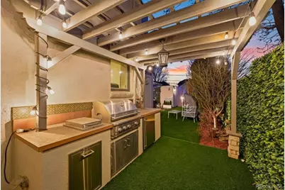 525 S Downing Street, Denver, CO 80209 - Photo 39