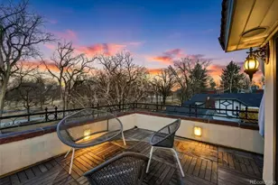 525 S Downing St, Denver, CO 80209 - Photo 43