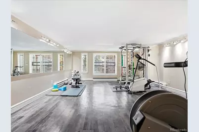 525 S Downing Street, Denver, CO 80209 - Photo 33