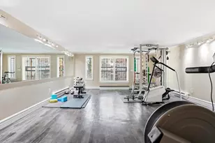 525 S Downing St, Denver, CO 80209 - Photo 33