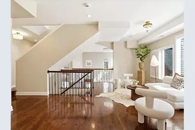 525 S Downing Street, Denver, CO 80209 - Photo 25