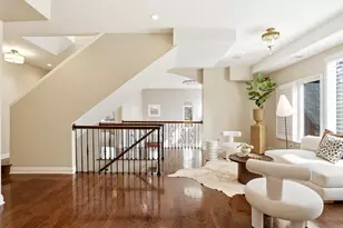 525 S Downing St, Denver, CO 80209 - Photo 25