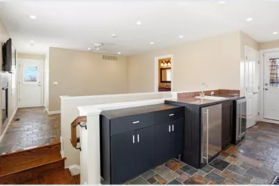 525 S Downing Street, Denver, CO 80209 - Photo 35