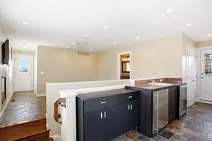 525 S Downing St, Denver, CO 80209 - Photo 35