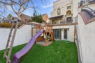 525 S Downing St, Denver, CO 80209 - Photo 5