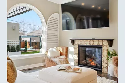 525 S Downing Street, Denver, CO 80209 - Photo 13