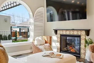 525 S Downing St, Denver, CO 80209 - Photo 13