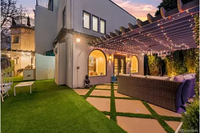 525 S Downing Street, Denver, CO 80209 - Photo 37