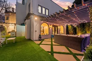 525 S Downing St, Denver, CO 80209 - Photo 37