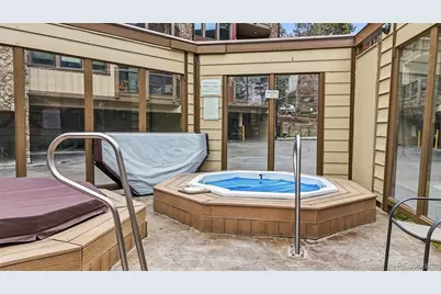 325 Four Oclock Road #C301, Breckenridge, CO 80424 - Photo 23