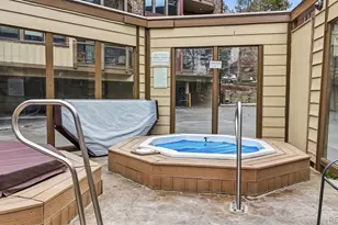 325 Four Oclock Road, Breckenridge, CO 80424 - Photo 23