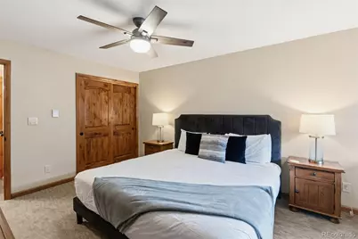 325 Four Oclock Road #C301, Breckenridge, CO 80424 - Photo 13