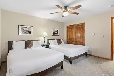 325 Four Oclock Road #C301, Breckenridge, CO 80424 - Photo 15